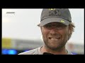 Sport 1 Fußball Live Testspiel SF Lotte vS BvB 09