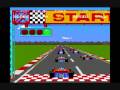 videos de MAME: Pole Position (Arcade Game)