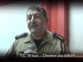 PMGO é Destaque no Cenário Nacional