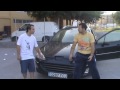 Video Video