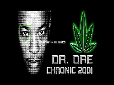 chronic - This album has been pitched to prevent it being blocked worldwide.) 0:00 - The Chronic (Intro) (feat. Snoop Dogg), 1:58 - Fuck Wit Dre Day (And Everybody's ...