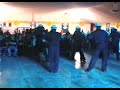 Actuació del grup de Tango a les festes de Sant Martí de Cerdanyola el 8 de Novembre de 2008 Actuació del grup de Tango a les festes de Sant Martí de Cerdanyola el 8 de Novembre de 2008