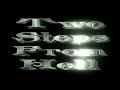 Two Steps From Hell - Freedom Fighters (HQ)