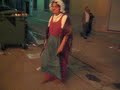 fira medieval garbell