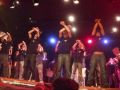 diviniteaz-chor-.html