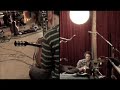 The Fray- \"Making You Found Me\" 2 The Fray- \"Making You Found Me\" 2