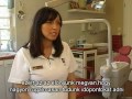 Smile House Dental