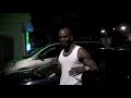 OnSmash.com & Heavybank Tv(Dmx & Mike Beck @ The Hit Factory Studios)