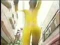 男湯１