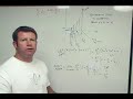 Riemann sum, finite sum, integration part 2
