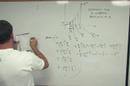 Riemann sum, finite sum, integration part 2