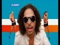 video di sandy rivera modificato con la canzone di leone di lernia 