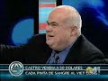 Fusilados, torturados y asesinados: Huella indeleble 2