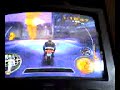 midnight club 3 dub edition remix ducati 999r
