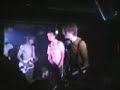 Babyshambles
