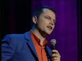 Jack Dee live and uncut - Part 6 Jack Dee live and uncut - Part 6