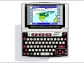 Travel Talking Electronic Dictionary Ectaco P800 Travel Talking Electronic Dictionary Ectaco P800