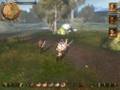 The Dark Eye - Drakensang - Gameplay - Part 1