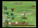 Tales of Symphonia 2