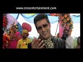 YouTube Raunak Shaunak song Tera mera ki rishta