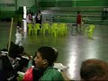Campeonato Mineiro 2008/ Ien Jiao Fan Tzi Wushu-Kung Fu BH. Campeonato Mineiro 2008/ Ien Jiao Fan Tzi Wushu-Kung Fu BH.