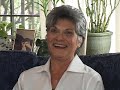 NY PERSONAL INJURY LAWYER-Client Testimonial