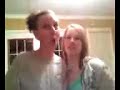 Hitler\