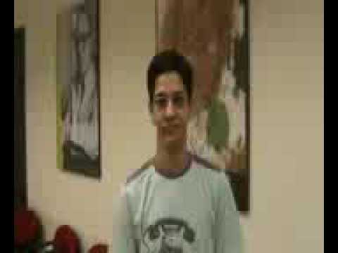 See video