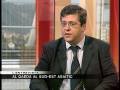David Bajona entrevistat per Montse Jané (2)