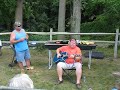 Uncle John's Cookout with Live Entertainment.AVI