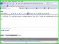 How to send and check private messages on Better Networker How to send and check private messages on Better Networker
