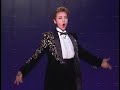 Applause Takarazuka Applause Takarazuka
