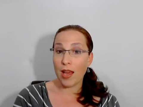 how to apply for walmart