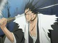 Bleach - Tribute 2 Ichigo Bleach - Tribute 2 Ichigo