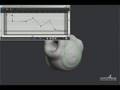 max sculpt 1