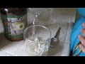 10 Day Cleanse Retreat