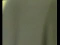 URDU NAAT(Munafqoon Main Kahan ?)TASLEEM SABRI.BY Visaal
