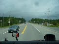 Temagami, Ontario