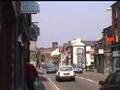 Belper Past In Pictures part 1. From Belper.TV
