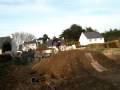 videos de jules 1er back flip