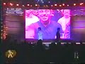 Victor Garcia y Miguel Angel cantan Sirena