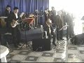 GRUPO RETORNO DE CARTAVIO-TRUJILLO-PERU - CHIQUILINA-punto 6