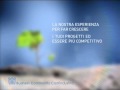 La Business Community di Confindustria - ITA La Business Community di Confindustria - ITA