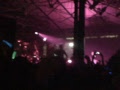calvin harris in belfast - born in the 80s