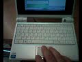 EEEPC � CORA