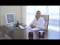 El dietista-nutricionista. Un profesional de la salud
