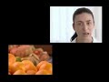 El dietista-nutricionista. Un profesional de la salud