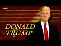 Donald Trump Titantron HQ
