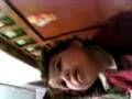 videos de GO AWAY