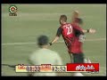 SFZ_ABU_15.wmv